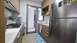 Carabelle (D5), Condominium #523002381